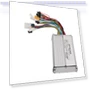 Intelligent Brushless Motor Controller — Motors, CosyHome