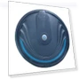 Intelligent Floor Cleaning Robot Vacuum — Smart Cleaning Robots, Elenxs Life