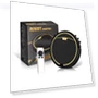 Intelligent Household Robot Vacuum — Smart Cleaning Robots, Houspace
