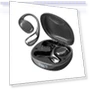 Intelligent Translator Earbuds — Language Translators, Chic Home