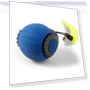Interactive Cat Ball — Cat Playthings, Koomi Global
