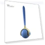 Interactive Cat Toy Ball — Cat Playthings, Pet park