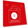 Interactive Plush Toy for Pets — Interactive, AI Supermarket