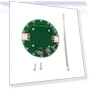 LED Light Emitting Module — Commercial Lighting Solutions, Build My Home