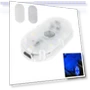 LED Touch Car Lights — Light Kit, Cars Auto Home