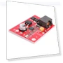 Lithium Battery Controller for Control Panel — 12V Batteries, Home Renovation