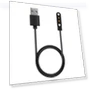 Magnetic USB Charging Cable — Smartwatch Charging Solutions, Be Free