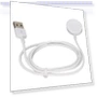 Magnetic Watch Charger with Fast Charging Cable — Smartwatch Charging Solutions, Automobile and motorcycle supplies