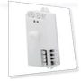 Microwave Sensor Switches — Motion Actuated Switches, TOMTOP JMS