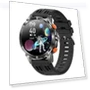 Outdoor Smart Watch — Smartwatches, YurKem
