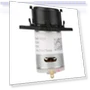 Peristaltic Pump Tubing Head — Dosing Pumps, Neoglint