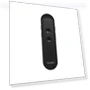 Portable Language Translator — Language Translators, Be Free