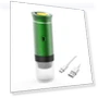 Portable Travel Coffee Maker — Beverage Warmers, Yousheng
