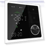 Programmable Home Thermostat — Smart Climate Control, TOMTOP JMS