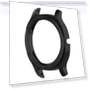 Protective Cover Frame for GT Cyber Smart Watches — Bumpers, Be Free