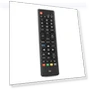 Remote Control Replacement — Remote Controls, Automobile and motorcycle supplies