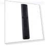 Replacement Remote Control — Remote Controls, Automobile and motorcycle supplies