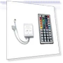 RGB Controller — Remote Controls, A-dshen