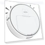 Robot Vacuum Cleaner 3-in-1 — Smart Cleaning Robots, Chic Home