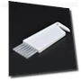 Robotic Sweeping Brush — Accessories, DC-HOME-3