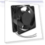 Silent Radiator Fan — Radiator Fan Motors, TOMTOP JMS