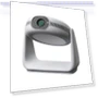 Smart Android Projector — Home Theater Projectors, Vevshao