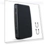 Smart Car Box — Car Accessories & Gadgets, 015 Bags Cures Everything