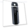 Smart Car Mug with Temperature Control — Beverage Warmers, AutomobileMotorcycleParts