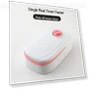 Smart Feeder for Cats and Dogs — Automatic Feeders, WoW Home