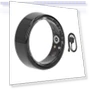 Smart Fitness Tracker — Fitness & Activity Monitors, ZuiyouHome2