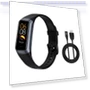 Smart Fitness Tracker — Fitness & Activity Monitors, MUQZI