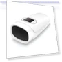 Smart Hand Massager — Back Relief Solutions, Houspace