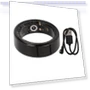 Smart Health Tracker — Fitness & Activity Monitors, ZY-Sport-N
