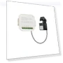 Smart Life WiFi Energy Meter — Energy Measurement Tools, Home Textile Home Decoration