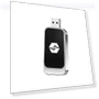 Smart Mini Box for OEM Car Stereo — Phone Accessories, Auto Launcher