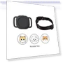 Smart Pet Locator — Trackers, grocercollect