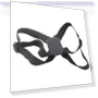 Smart Posture Corrector — Orthopedic Supports & Braces, Neoglint