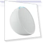 Smart Speaker Holder — Speaker Mounts, Super Star Mall