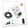 Smart Thermostat Switch — Smart Home Modules, YOCOLO