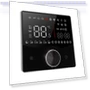 Smart Thermostat with Handle — Home Climate Control, Health & Beauty PRODUCT