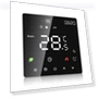 Smart Thermostat — Home Climate Control, Houspace