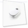 Smart Timer Pet Feeder Bowl — Feeders, L.RIDING PULO