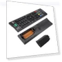 Smart TV Remote Control — Remote Controls, Automobile and motorcycle supplies