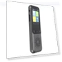 Smart Voice Translator — Language Translators, Automobile and motorcycle supplies