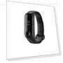 Smart Watch for Kids — Wearable Accessories, Xiaomi