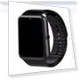 Smart Watch — Wearable Accessories, FH-Wat