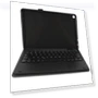 Tablet Case with Touch Panel — Keyboard Cases, 3d printing machine