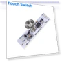 Touch Switch — Smart Home Modules, Good Household Items