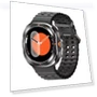 Ultra Smart Watch — Wearable Accessories, WAYN Phone Cases