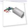 Universal Brushless Motor Speed Controller — Speed Controllers, CosyHome